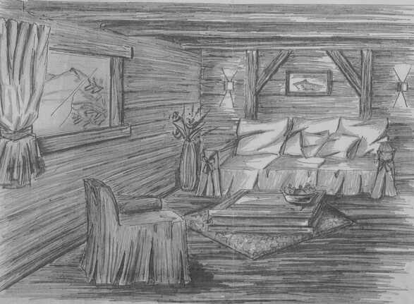 Logo Aux métiers du bois