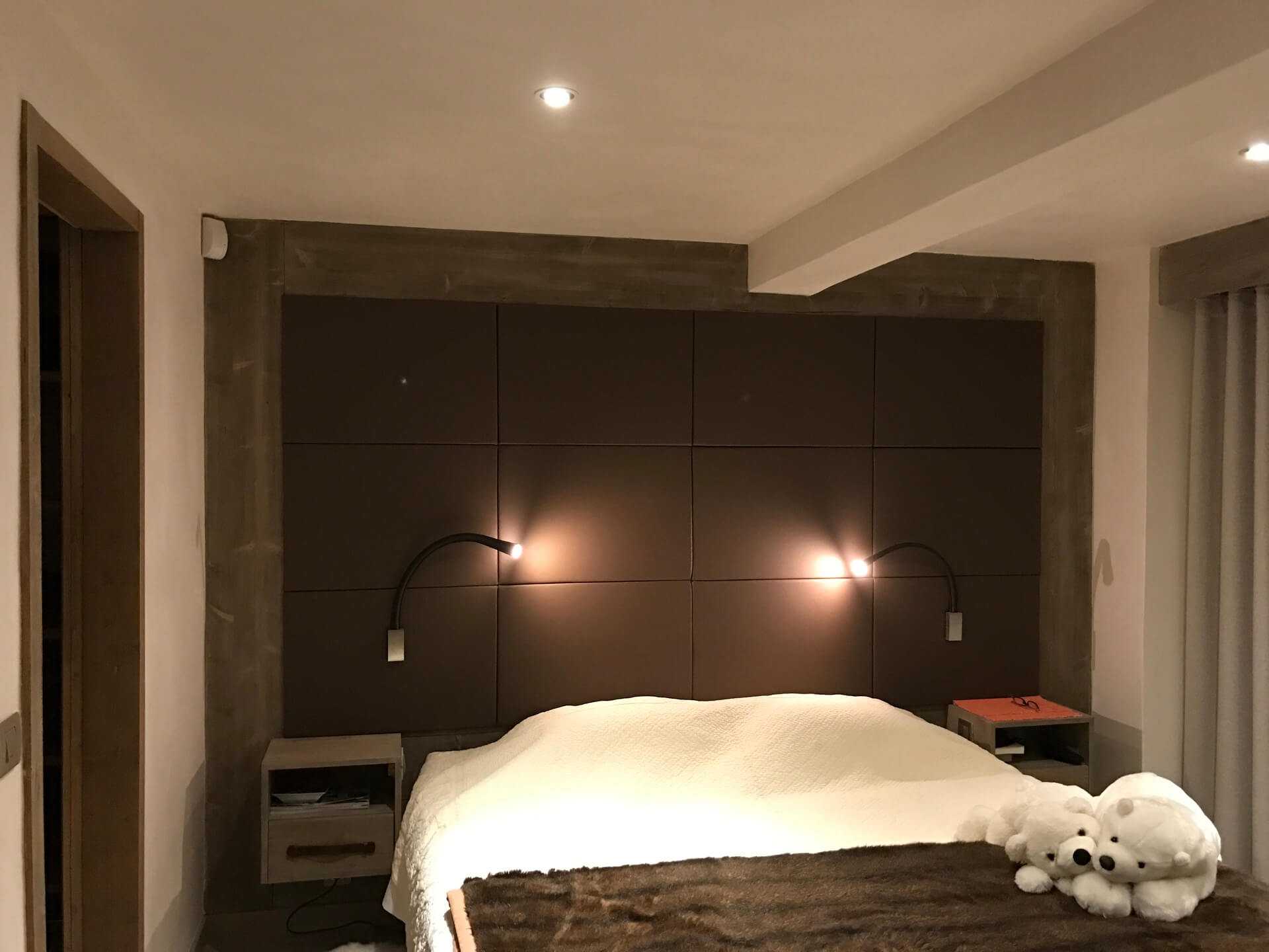 Slider 1 Aux Métiers du Bois