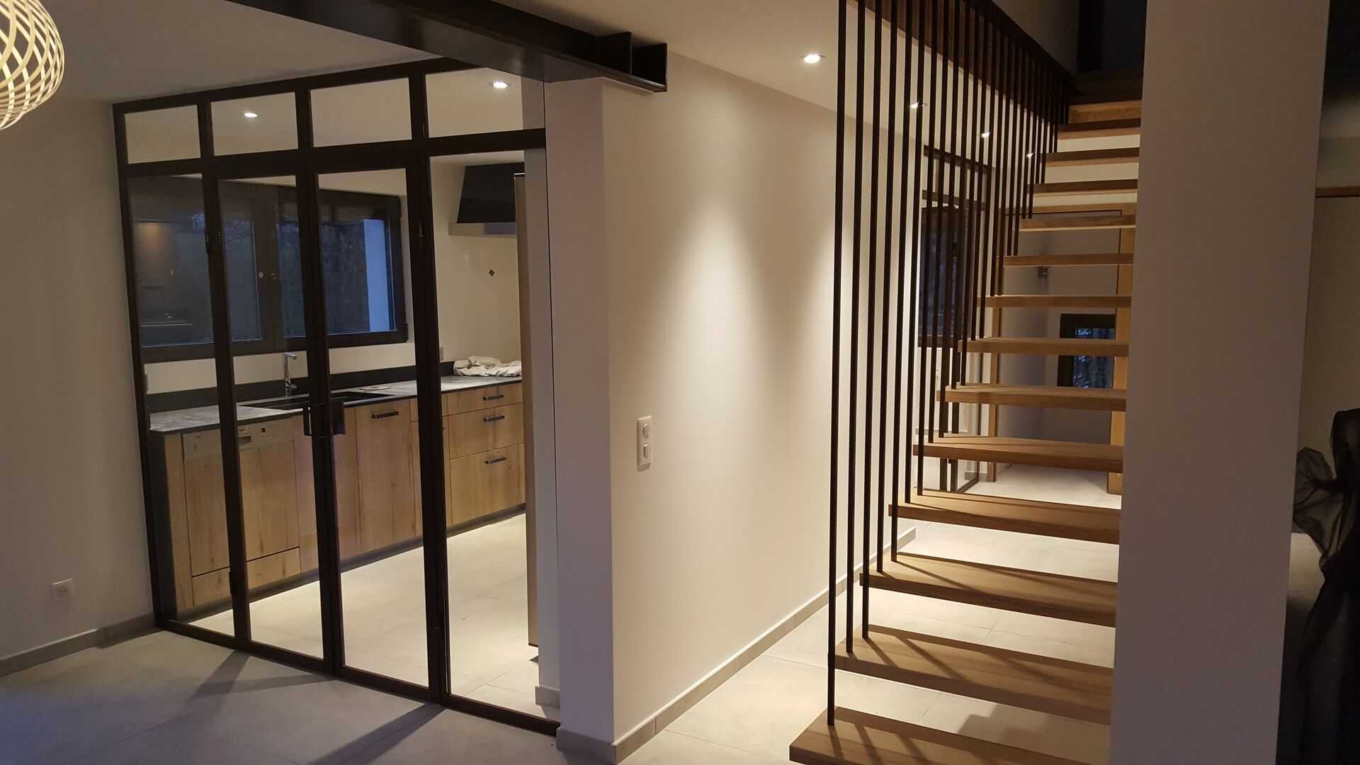 Slider 2 Aux Métiers du Bois